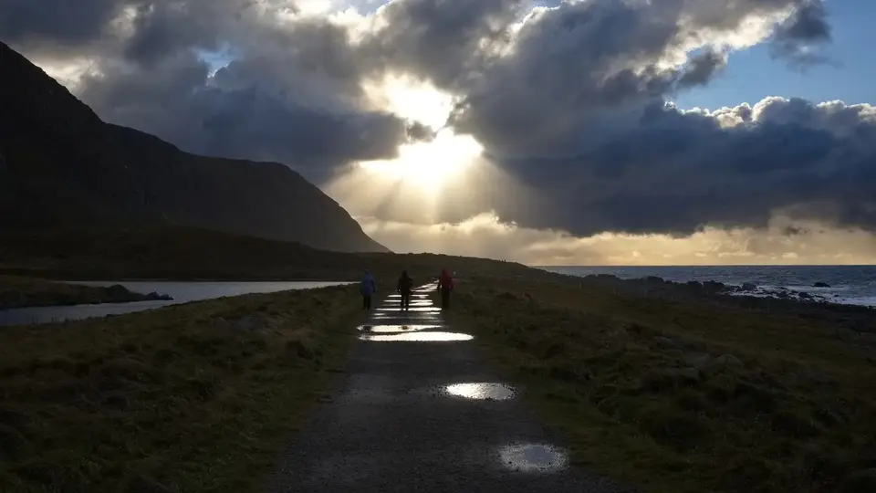 2024Norwegen0803.jpg