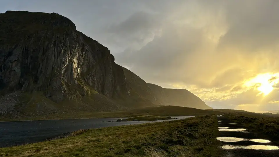 2024Norwegen0826.jpg