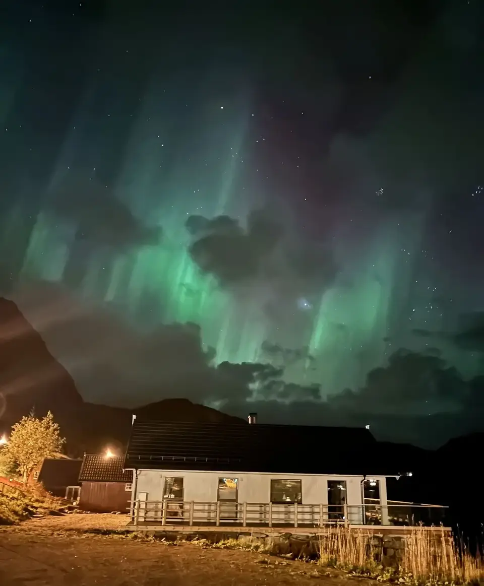 2024Norwegen0845.jpg