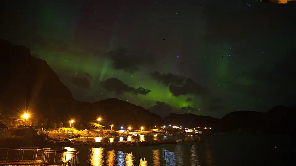 2024Norwegen0854.jpg
