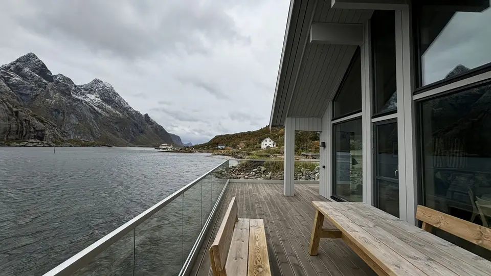 2024Norwegen0860.jpg