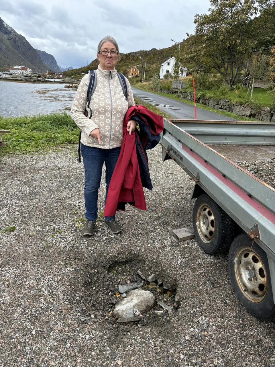 2024Norwegen0861.jpg
