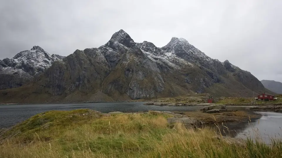 2024Norwegen0863.jpg