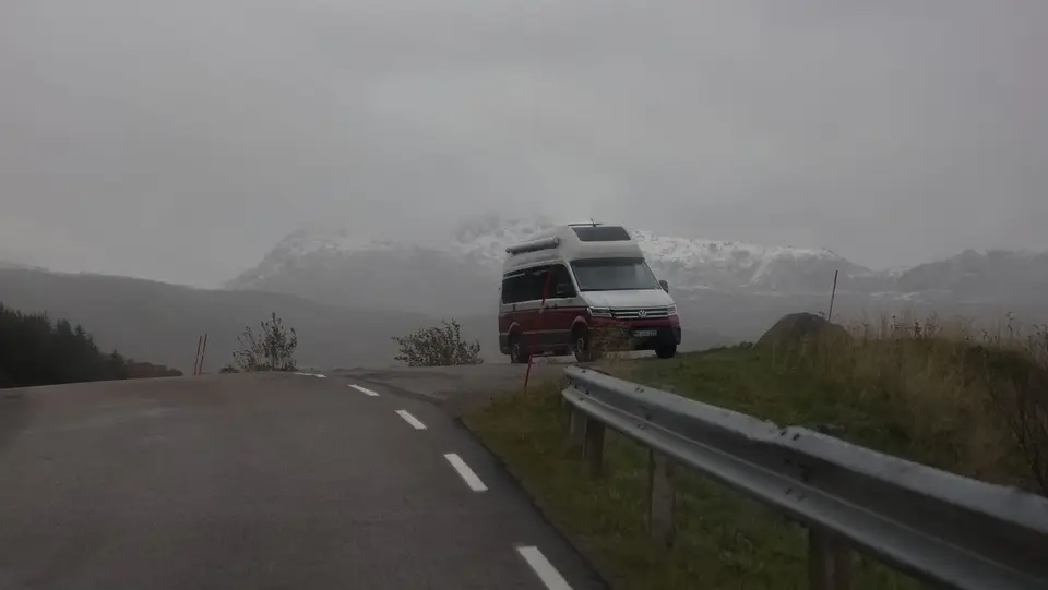 2024Norwegen0866.jpg