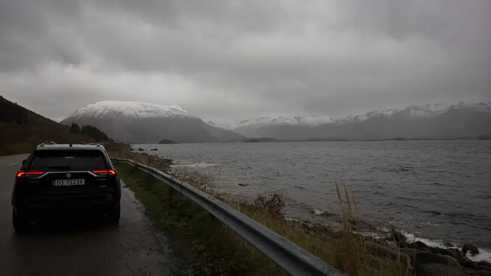 2024Norwegen0869.jpg
