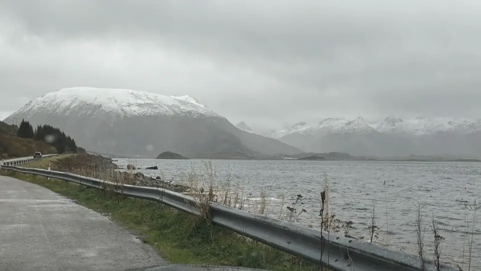 2024Norwegen0871.jpg