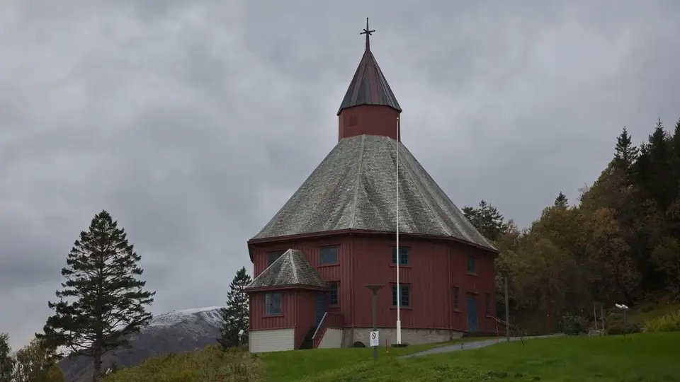 2024Norwegen0890.jpg