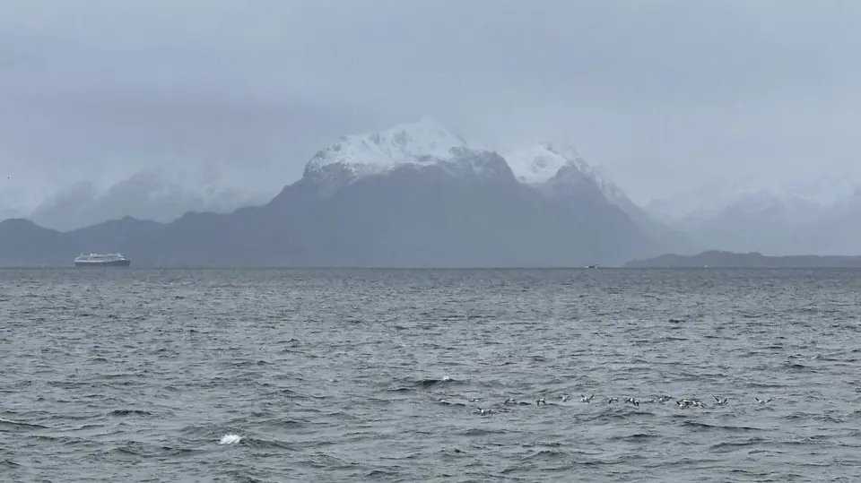 2024Norwegen0892.jpg