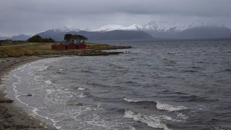 2024Norwegen0894.jpg