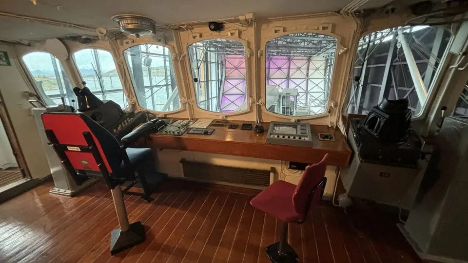 2024Norwegen0928.jpg