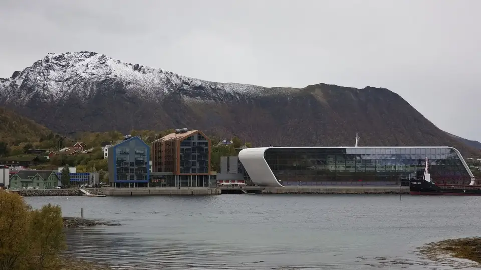 2024Norwegen0944.jpg