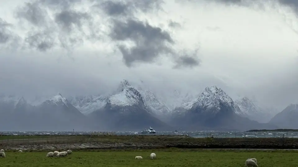 2024Norwegen0948.jpg