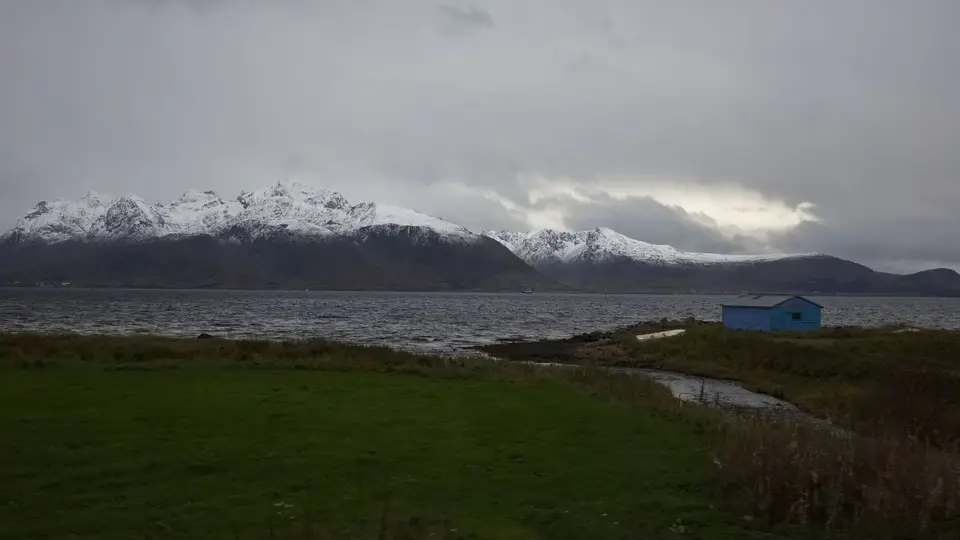 2024Norwegen0954.jpg