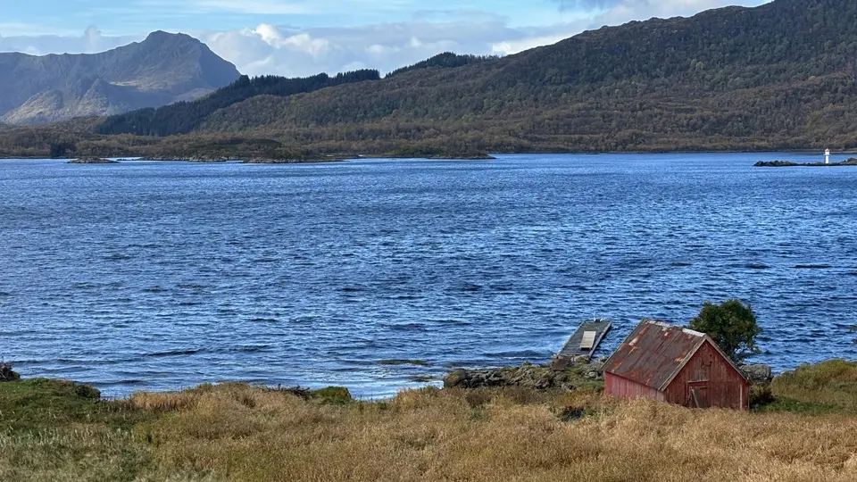 2024Norwegen0962.jpg