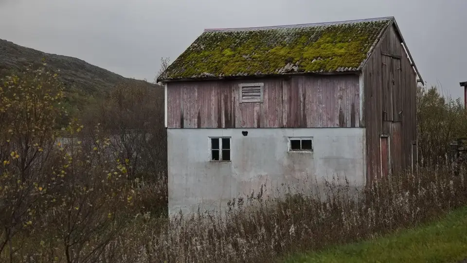 2024Norwegen0967.jpg