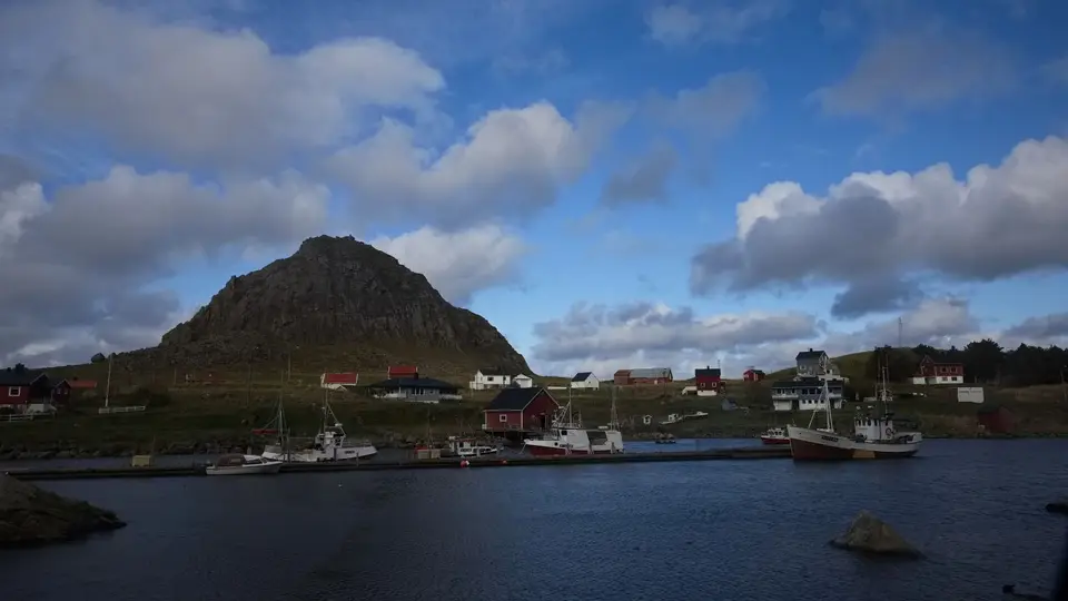 2024Norwegen0985.jpg
