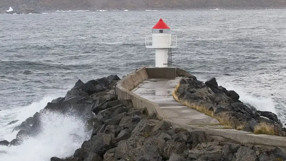 2024Norwegen1016.jpg