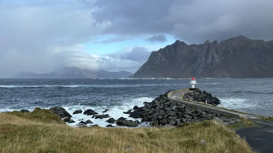 2024Norwegen1018.jpg