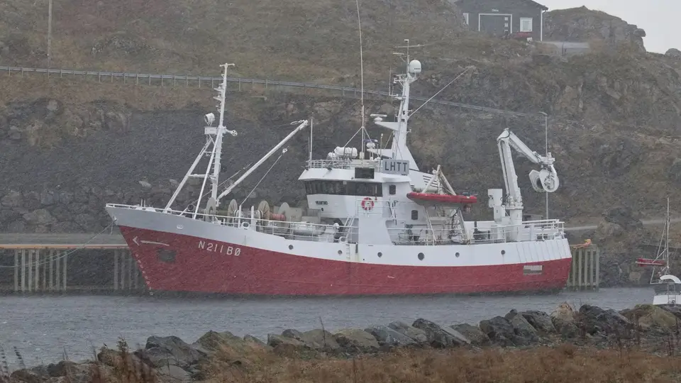 2024Norwegen1024.jpg