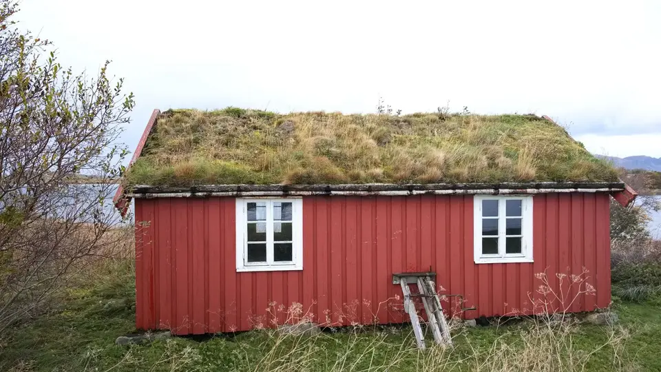 2024Norwegen1044.jpg