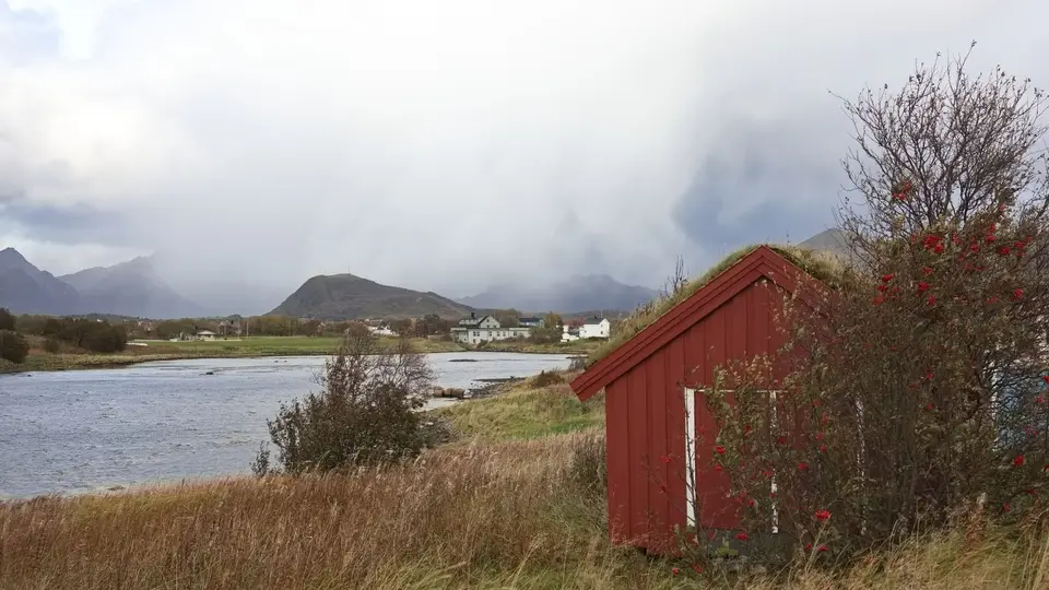 2024Norwegen1045.jpg