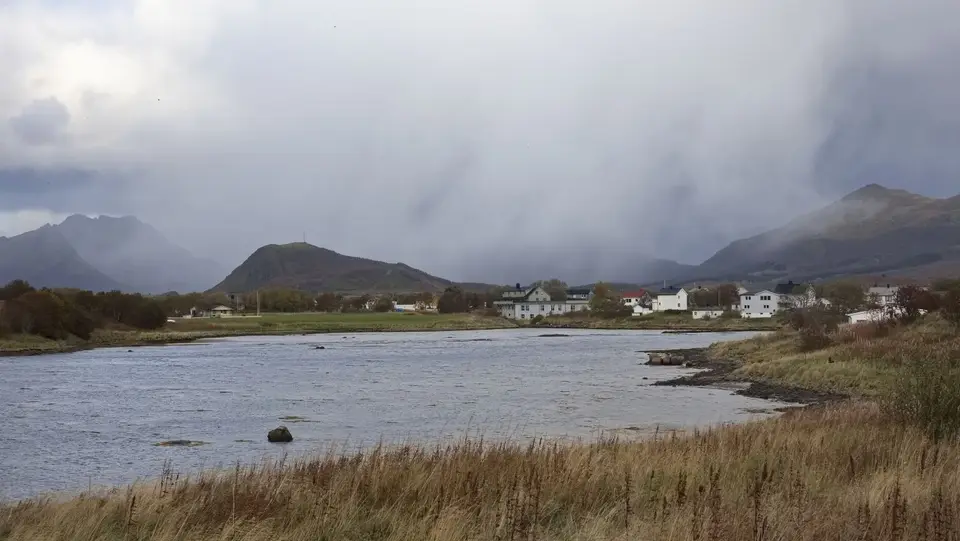 2024Norwegen1046.jpg