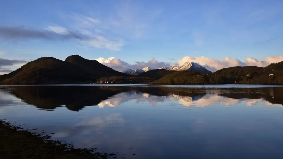 2024Norwegen1080.jpg