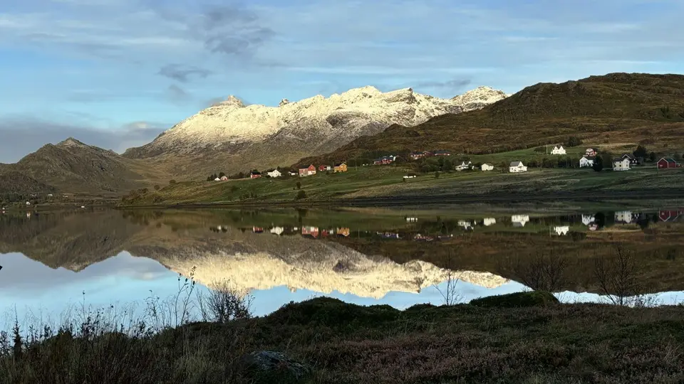 2024Norwegen1085.jpg