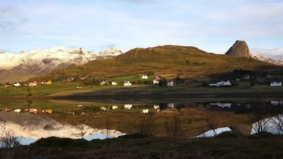2024Norwegen1091.jpg