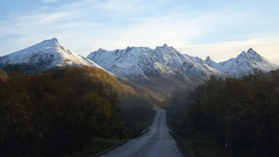 2024Norwegen1092.jpg