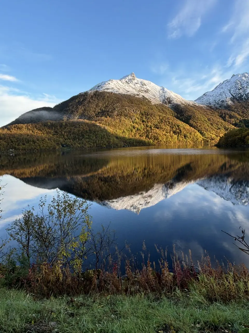 2024Norwegen1095.jpg