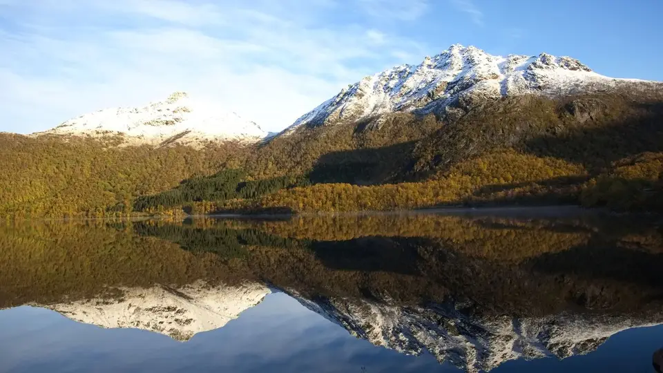 2024Norwegen1100.jpg