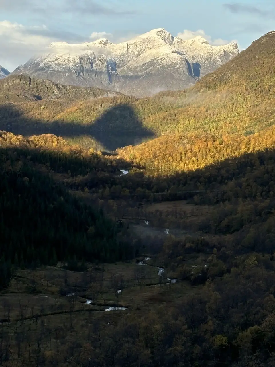 2024Norwegen1102.jpg