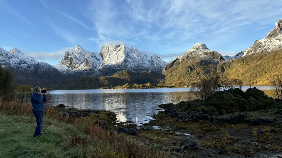 2024Norwegen1103.jpg