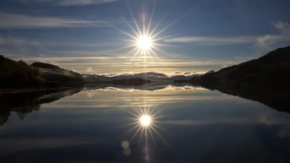 2024Norwegen1120.jpg