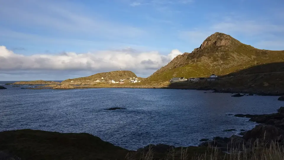 2024Norwegen1135.jpg