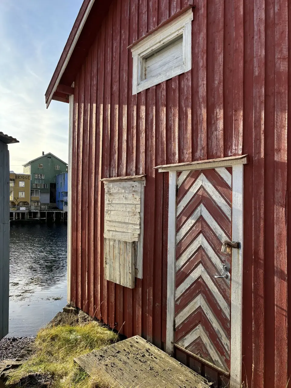 2024Norwegen1145.jpg