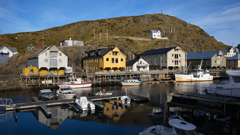 2024Norwegen1161.jpg