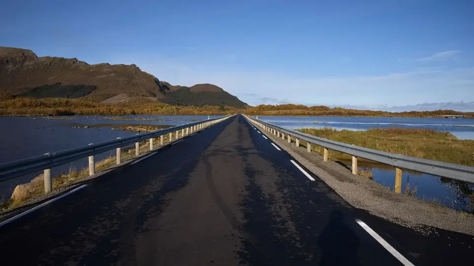 2024Norwegen1196.jpg
