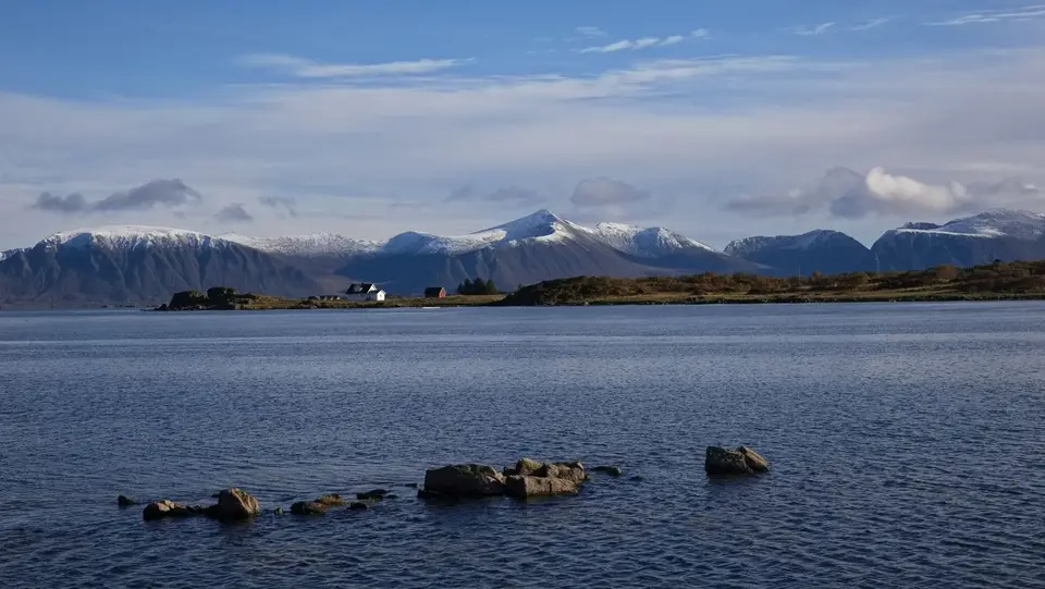 2024Norwegen1208.jpg