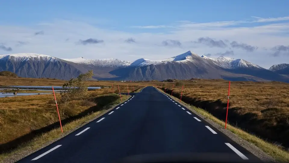 2024Norwegen1211.jpg