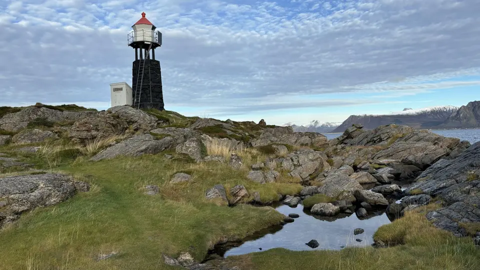 2024Norwegen1272.jpg