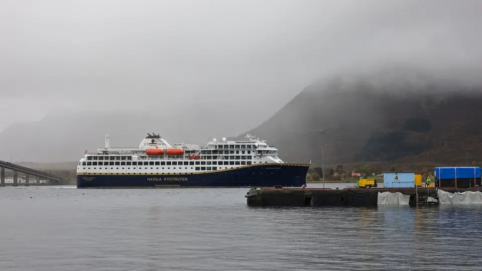 2024Norwegen1291.jpg