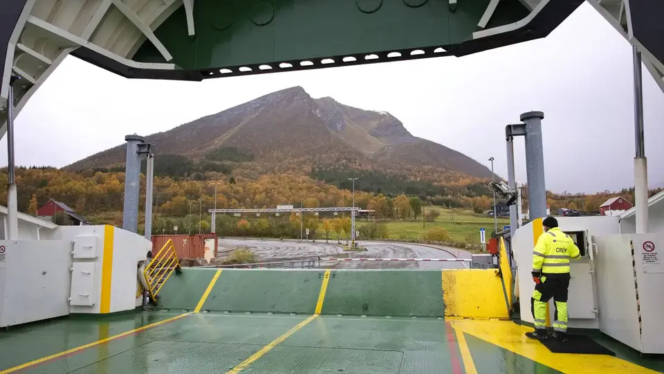 2024Norwegen1307.jpg