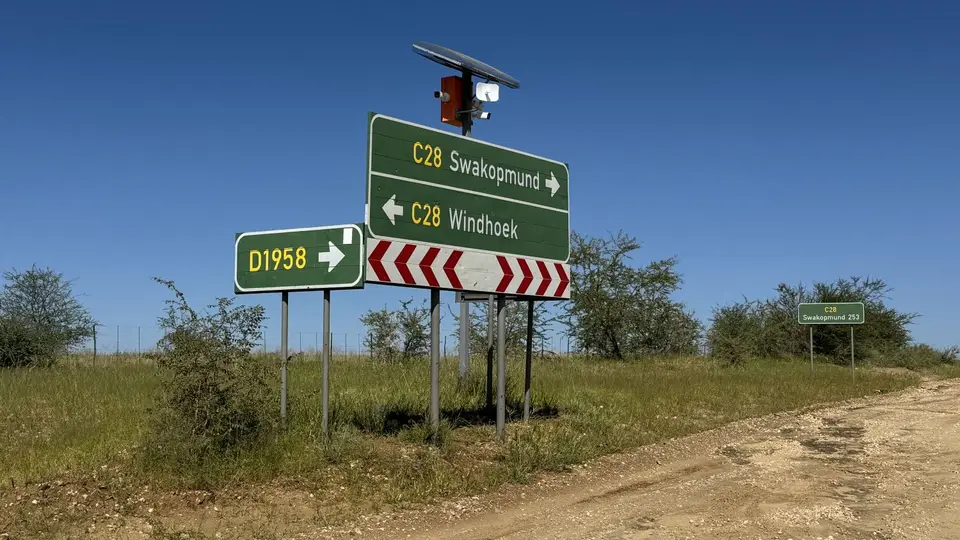 2025NamibiaSA0100.jpg