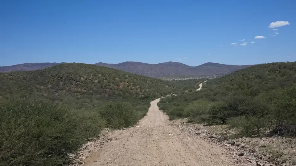 2025NamibiaSA0143.jpg