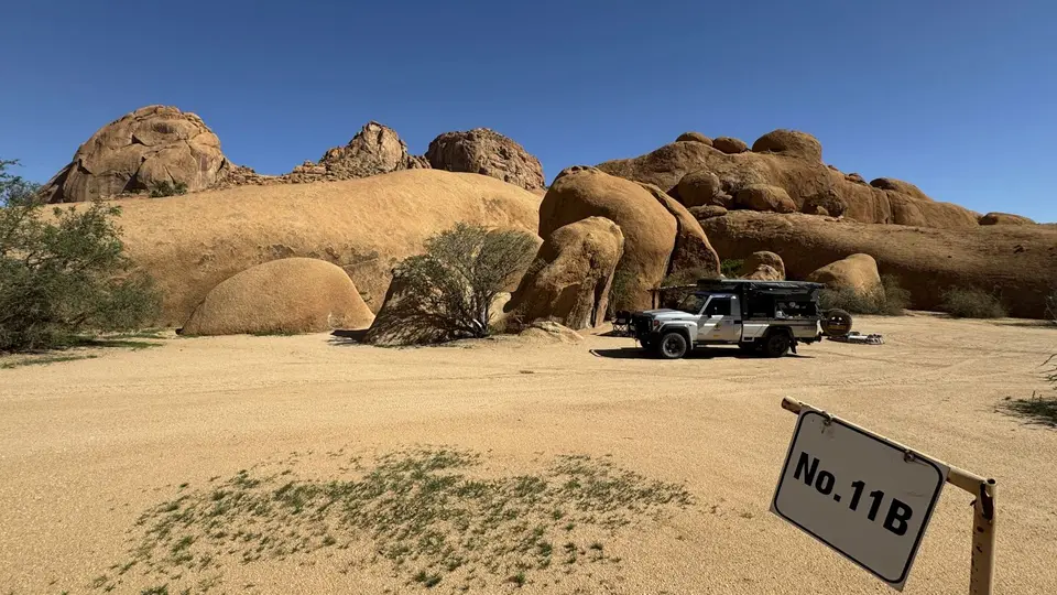 2025NamibiaSA0169.jpg