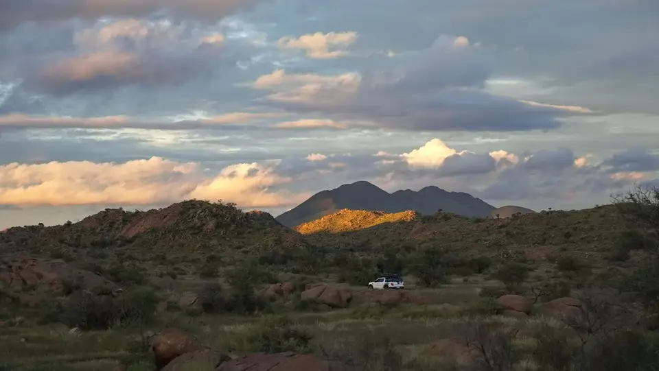 2025NamibiaSA0180.jpg