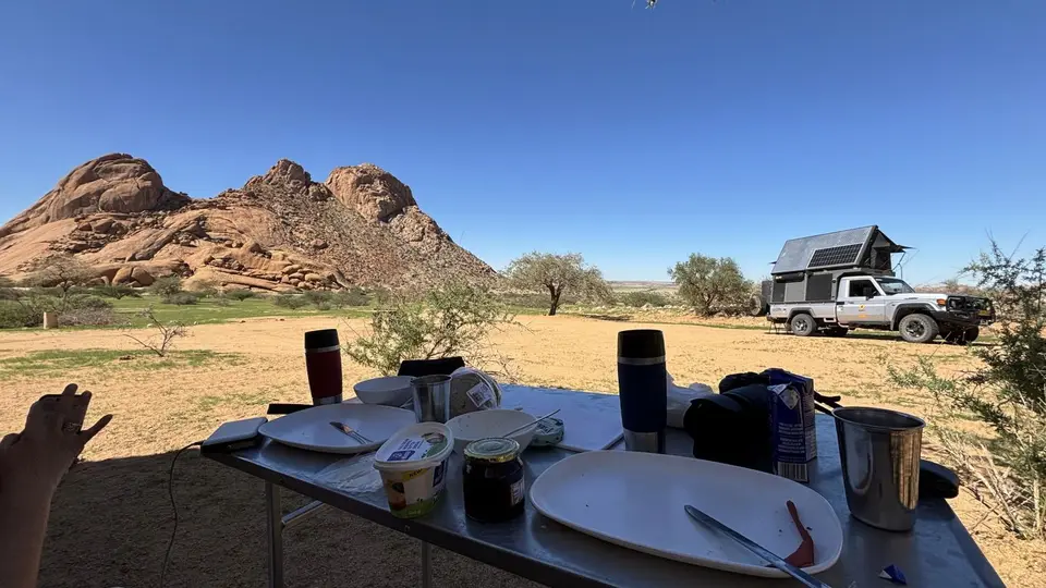 2025NamibiaSA0290.jpg
