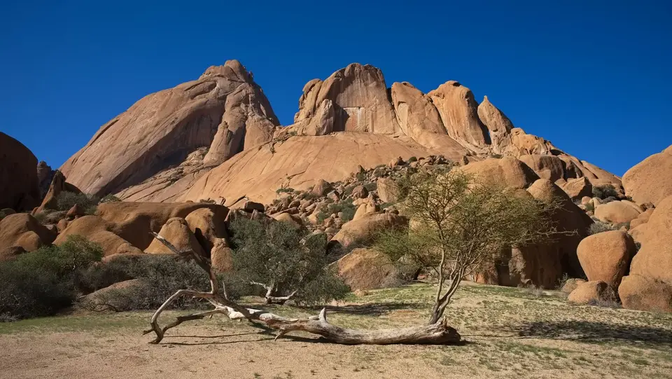 2025NamibiaSA0321_1.jpg